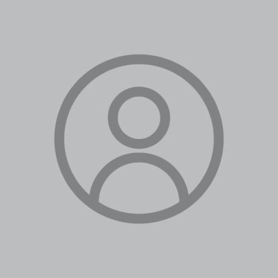 Placeholder for Staff member Alex Kocsy from ID_d95952c50f6e