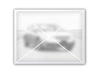 2027 Toyota Land Cruiser VUD Polvo de Sendero con techo de color Gris Escapada